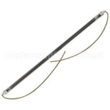 197900 Compatible Star Quartz Heater