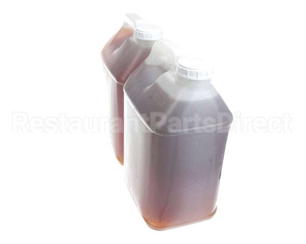 19793 Gaylord Gl-G510Ef-2.5X2