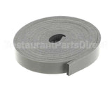 19794 Gaylord Uv Gray Door Gasket Strip