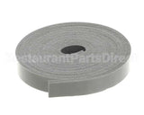 19794 Gaylord Uv Gray Door Gasket Strip