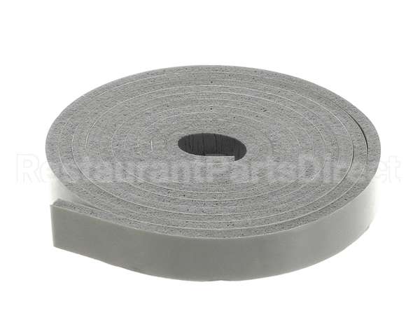 19794 Gaylord Uv Gray Door Gasket Strip