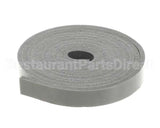 19794 Gaylord Uv Gray Door Gasket Strip