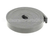 19794 Gaylord Uv Gray Door Gasket Strip