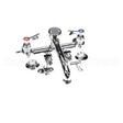 19798 Compatible Fisher Faucet 8Awlh 06Srv