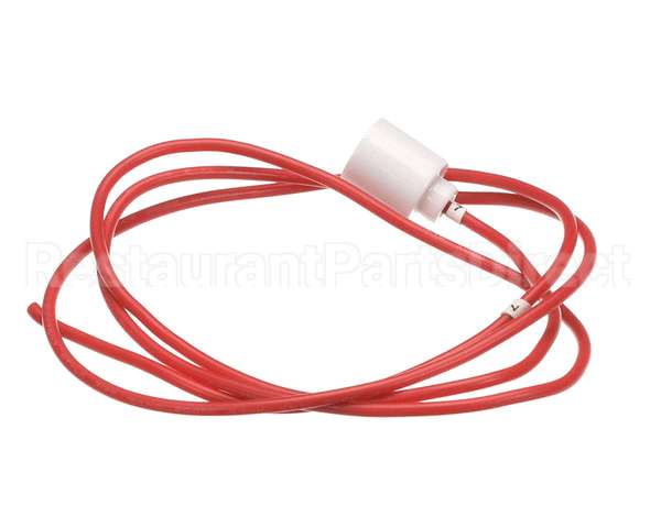 19799 Gaylord Uv Light Socket Single Pin