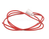 19799 Gaylord Uv Light Socket Single Pin