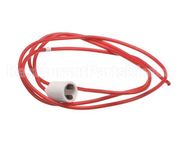 19799 Gaylord Uv Light Socket Single Pin