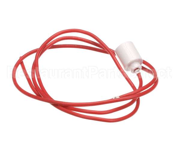 19799 Gaylord Uv Light Socket Single Pin