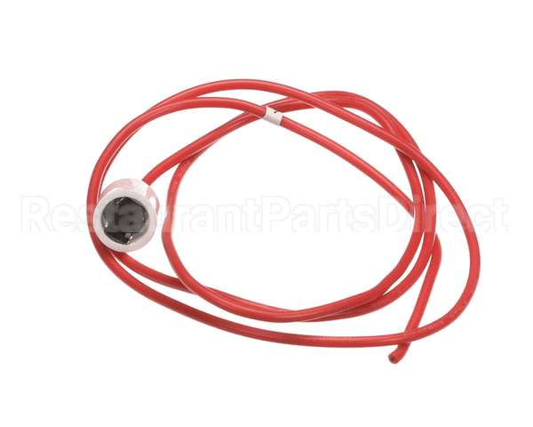 19799 Gaylord Uv Light Socket Single Pin