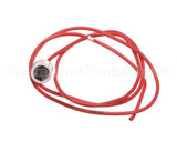 19799 Gaylord Uv Light Socket Single Pin