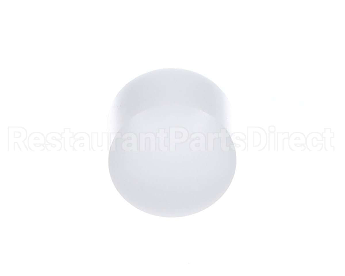 198 Biro Cap, Tension Spring Pin