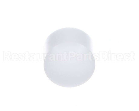198 Biro Cap, Tension Spring Pin