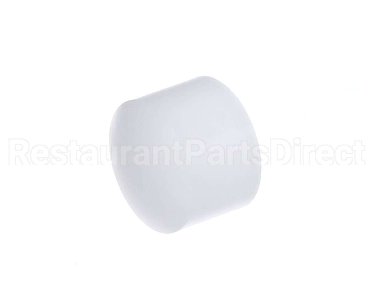 198 Biro Cap, Tension Spring Pin