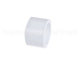 198 Biro Cap, Tension Spring Pin