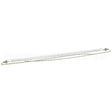 198002 Compatible Star Element, Quartz - 208V 500W