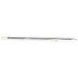 198011 Compatible Star Element, Quartz - 240V 450W