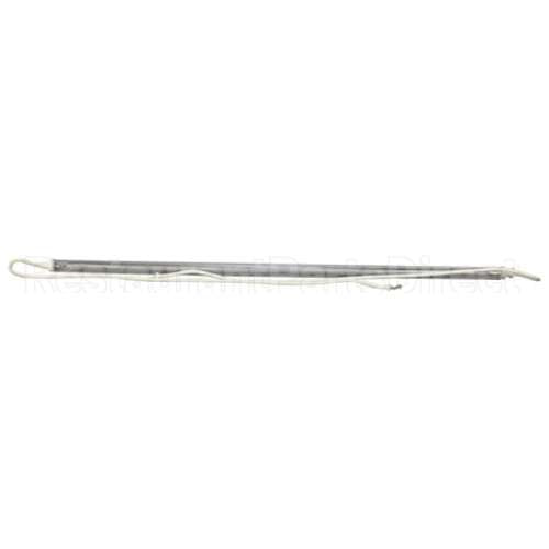 198011 Compatible Star Element, Quartz - 240V 450W