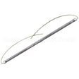 198060 Compatible Star Quartz Heater