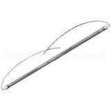 198060 Compatible Star Quartz Heater