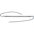 198061 Compatible Star Quartz Element 60V 400W