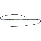 198061 Compatible Star Quartz Element 60V 400W