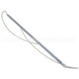 198077 Compatible Star Quartz Element 208V 675W