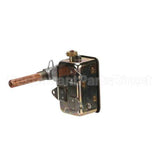 19816 Gaylord Navy Failsafe Thermostat 4 Wire 440V