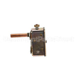 19816 Gaylord Navy Failsafe Thermostat 4 Wire 440V
