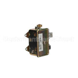 19816 Gaylord Navy Failsafe Thermostat 4 Wire 440V