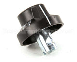 1982-8 Montague Dial Griddle Thermostat