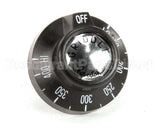 1982-8 Montague Dial Griddle Thermostat