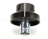 1982-8 Montague Dial Griddle Thermostat