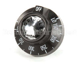 1982-8 Montague Dial Griddle Thermostat