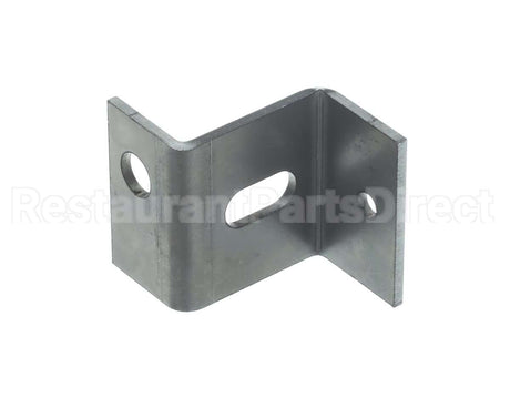 19839-0 Montague Support Bracket