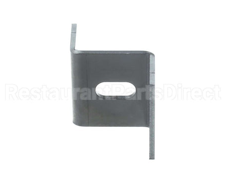 19839-0 Montague Support Bracket