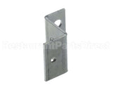 19839-0 Montague Support Bracket