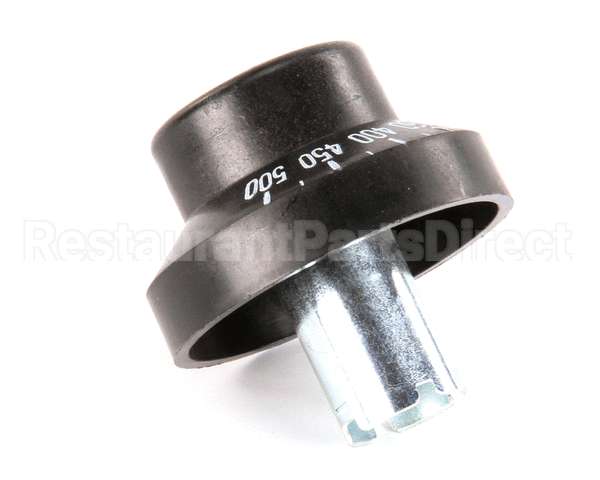 1984-4 Montague Dial Oven Thermostat (Degrees)