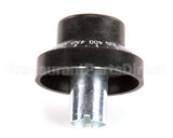 1984-4 Montague Dial Oven Thermostat (Degrees)