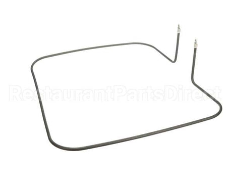 1986069 Market Forge Heating Element Inner White 230V