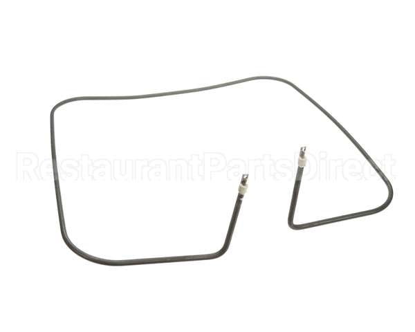 1986069 Market Forge Heating Element Inner White 230V