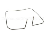 1986069 Market Forge Heating Element Inner White 230V