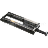 19864-1 Compatible Montague Burner 24-1/4 X 6-1/2 Ci
