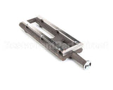 19864-1 Montague Burner Assembly Complete 24(2)