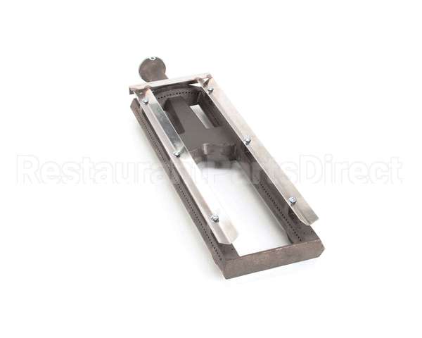 19864-1 Montague Burner Assembly Complete 24(2)