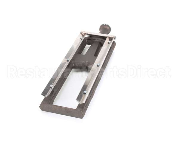 19864-1 Montague Burner Assembly Complete 24(2)