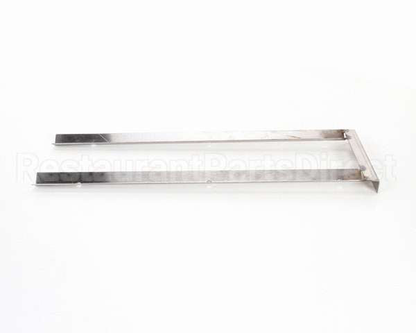 19868-4 Montague Burner Shield