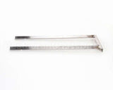 19868-4 Montague Burner Shield