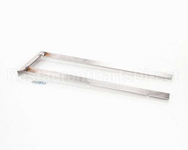 19868-4 Montague Burner Shield