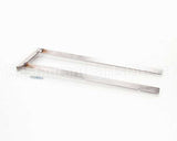 19868-4 Montague Burner Shield