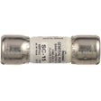 1987000 Compatible Vulcan Fuse